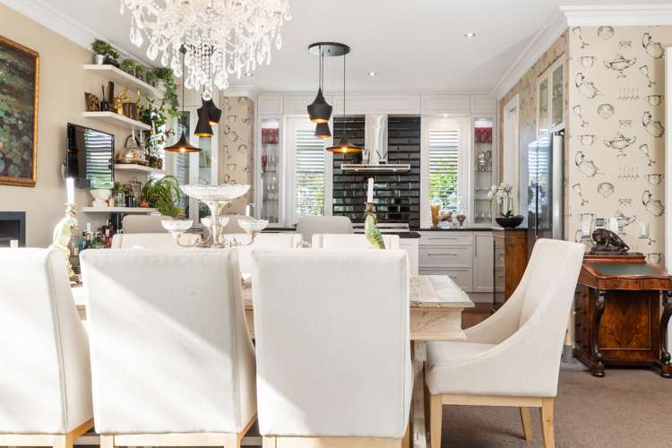 1019 Colombo Street Saint Albans_44