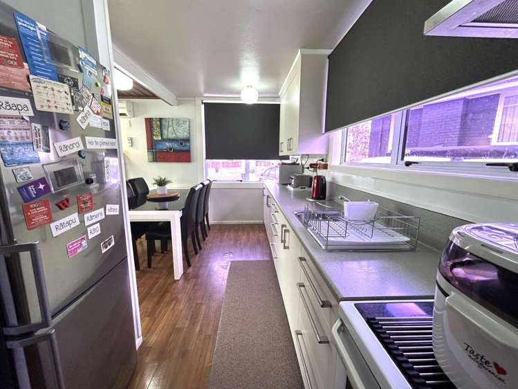 171 Papanui Street Tokoroa_6