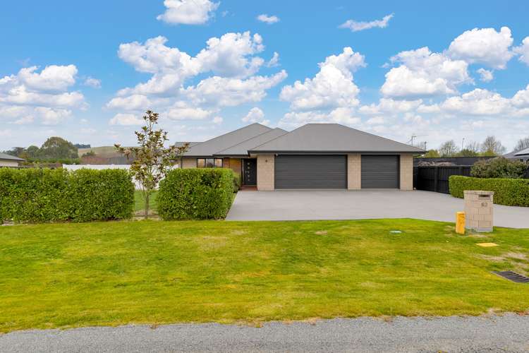 63 Willowside Place Amberley_21