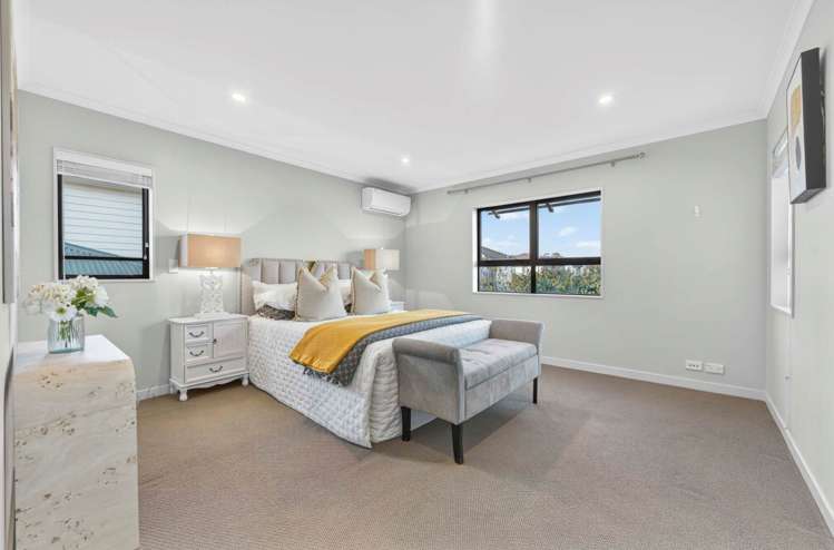 110 Tihi Street Stonefields_15