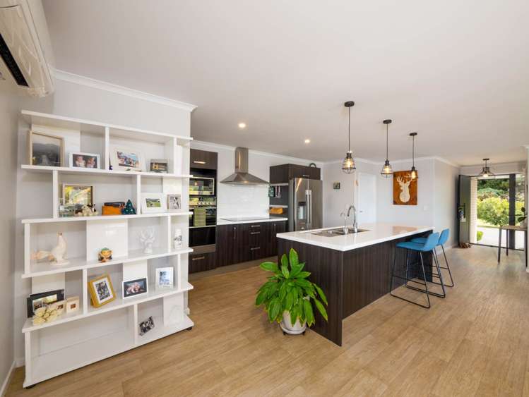 18 Onekura Road Kerikeri_9