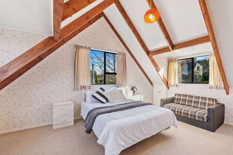 17 Chalet Crescent Hanmer Springs_13