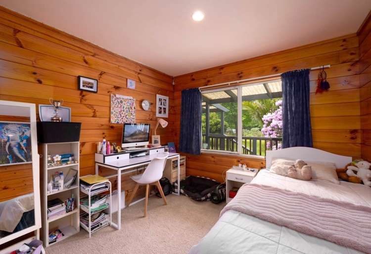 Address withheld Waipapa_6