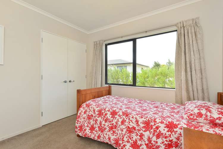 6 Redwood Lane Martinborough_14