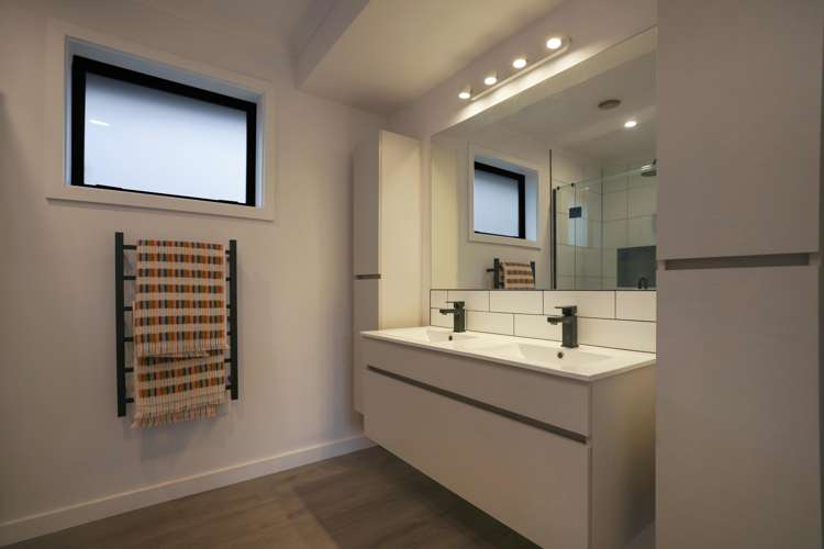 21 Whiteoak Grove Tinwald_23