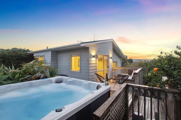 20a Thomas Avenue Te Atatu Peninsula_29