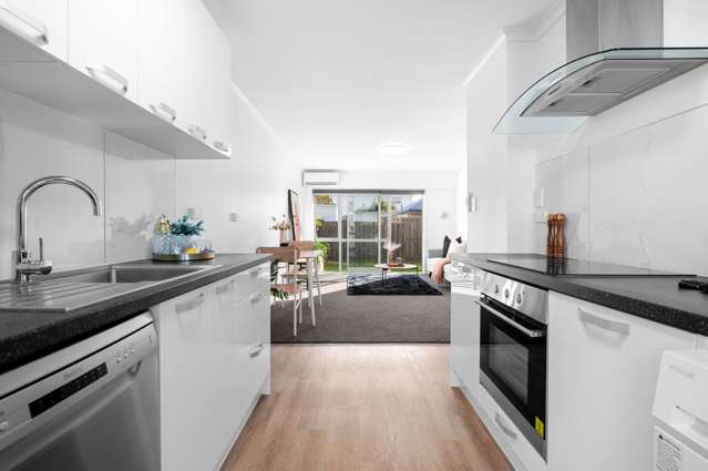 7/10 Avon Street Frankton_1