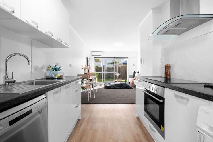 7/10 Avon Street Frankton_1