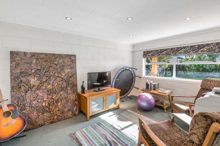 494 Thames Street Morrinsville_9