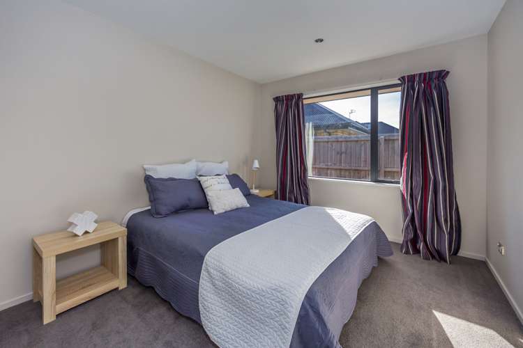 151 Rolleston Drive Rolleston_12