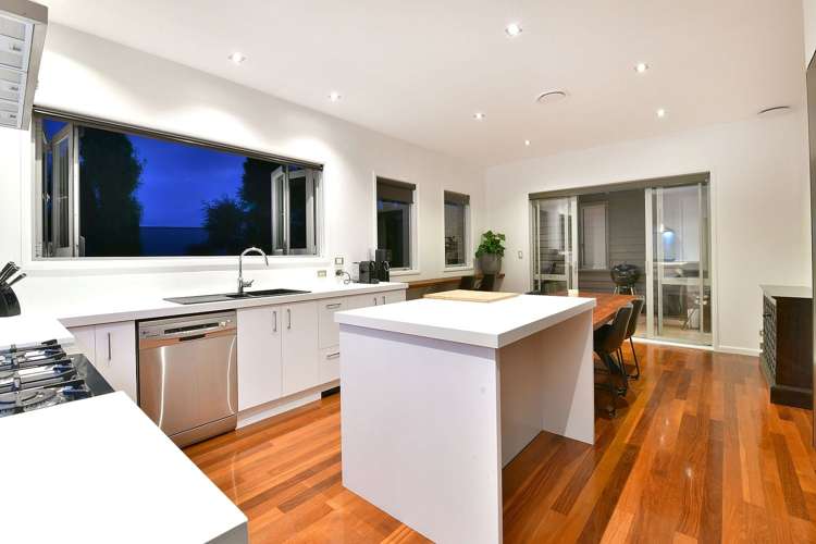 2 Andre Rise Stanmore Bay_13