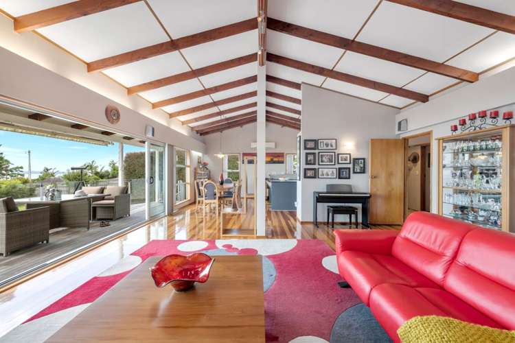 60 Maraetai School Road Maraetai_6