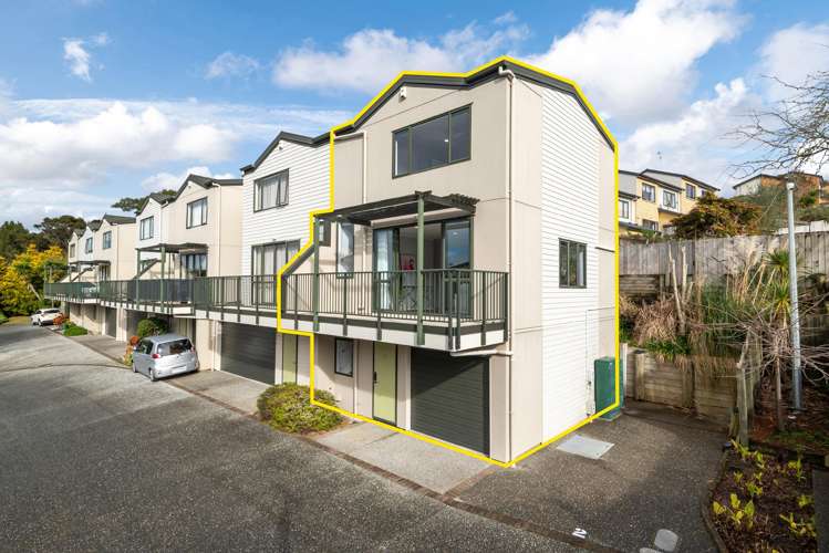 2/8 Flynn Street Birkdale_19