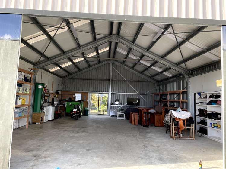 852 Oneriri Road Kaiwaka_1