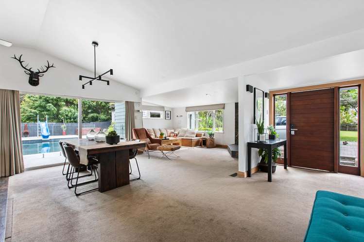 166 Godley Road Titirangi_18