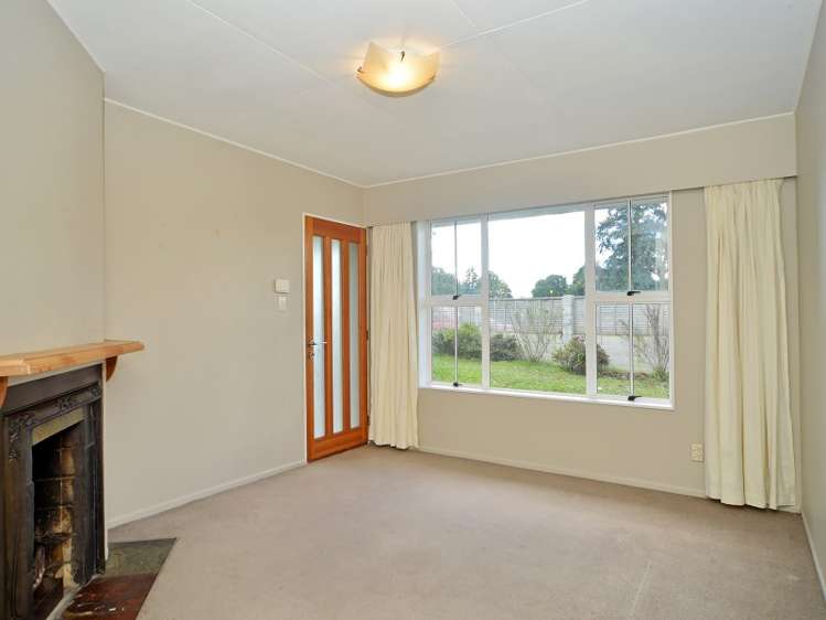 22 Boltons Road Masterton_13