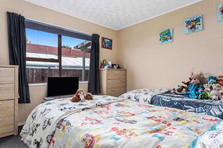 4 Ratima Place Whakatane_9