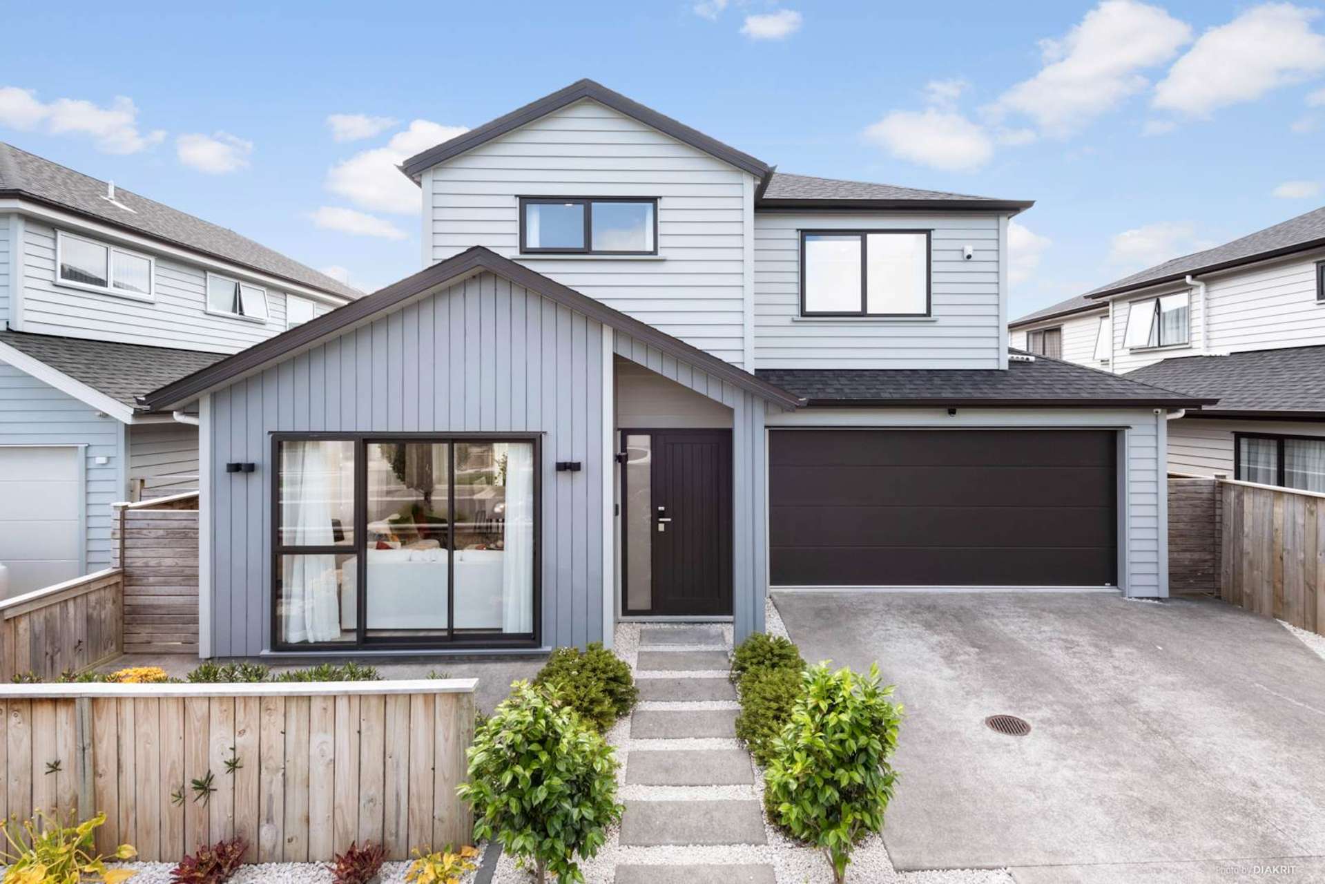 16 Nils Andersen Road Whenuapai_0