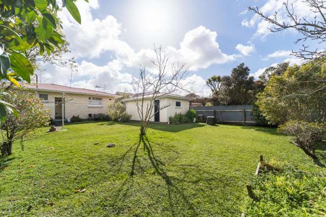 50 Church Street Awapuni_2