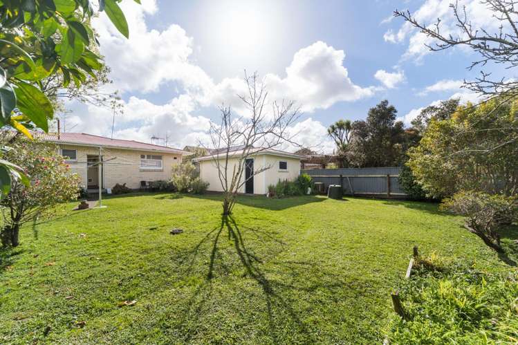 50 Church Street Awapuni_2