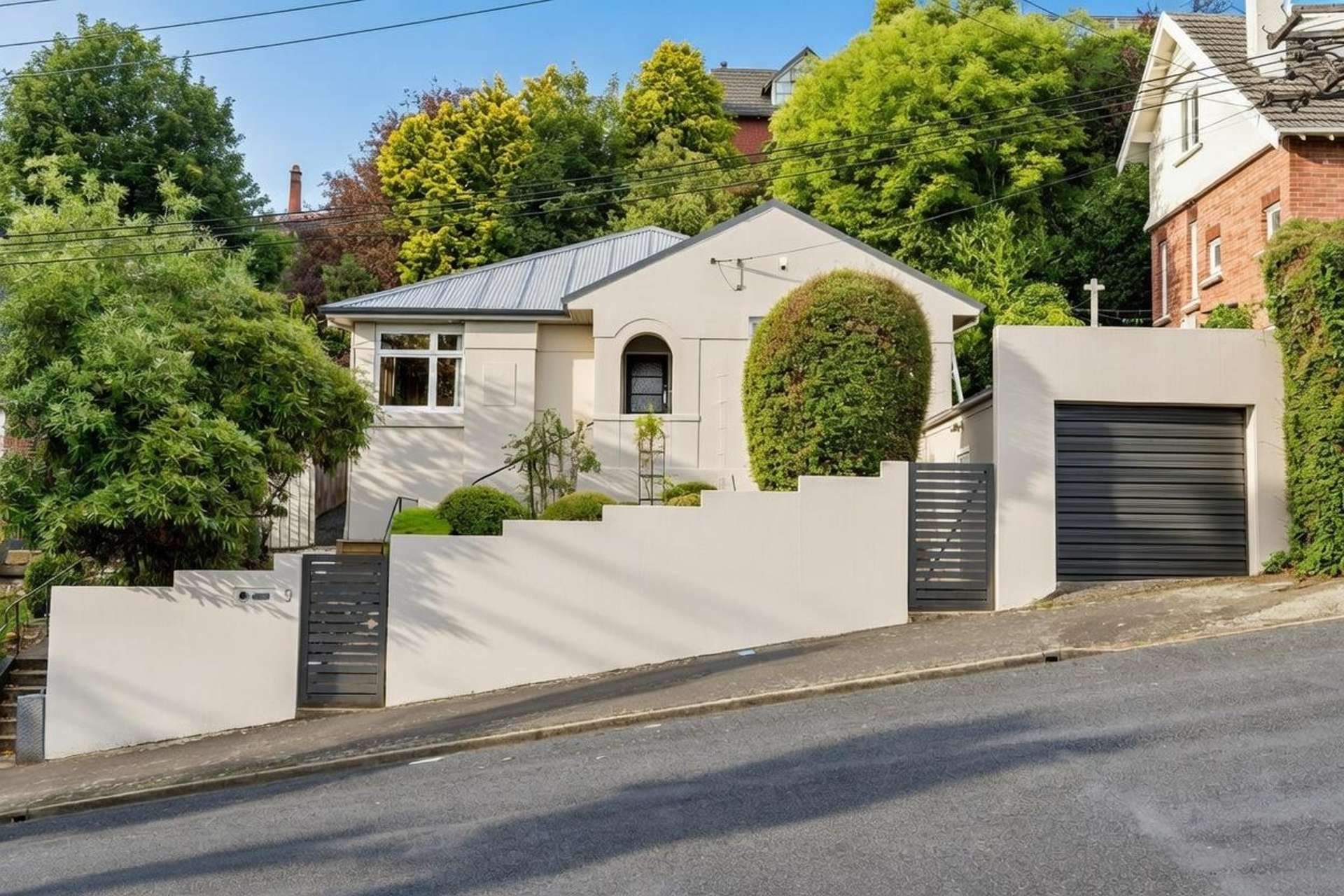 9 William Street Dunedin Central_0