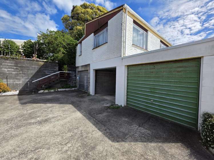 7/12 Davies Lane 10844_11