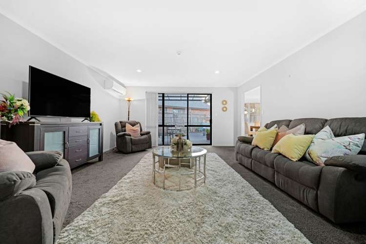 17 Greig Place Pukekohe_27