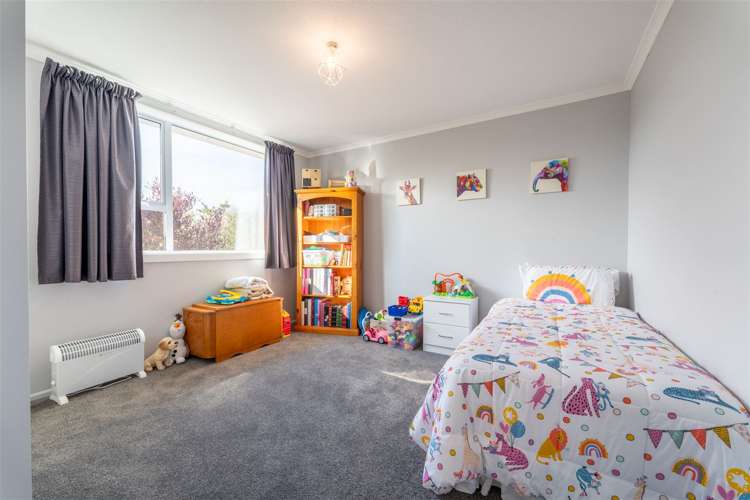 63 Tamar Street Oamaru_8