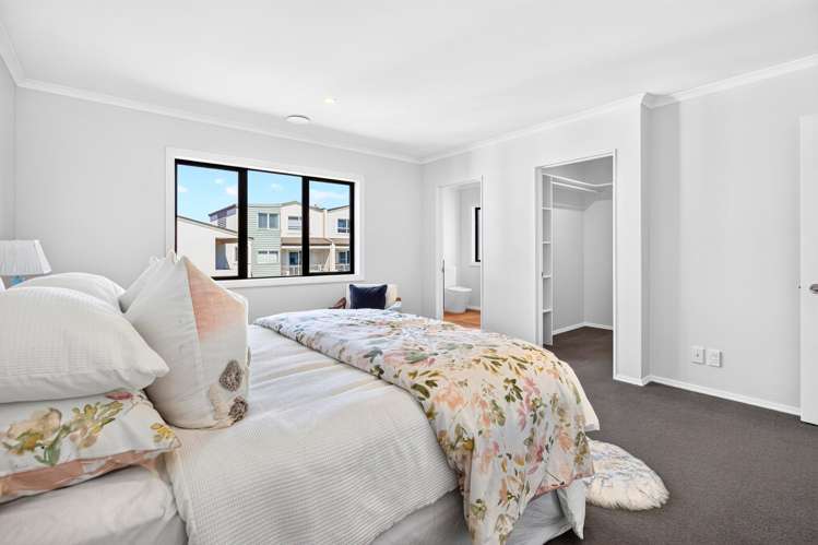 12E Bluefin Way West Harbour_6