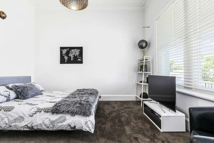 21 Elizabeth Street Mount Eden_16