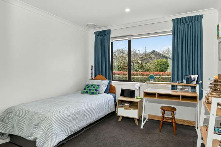 5 Chestnut Lane Matamata_18