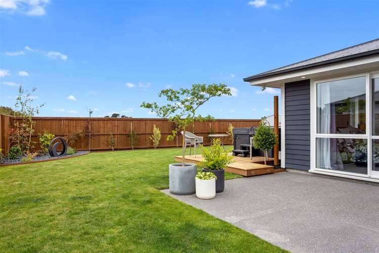 86 Sutherland Drive Kaiapoi_17