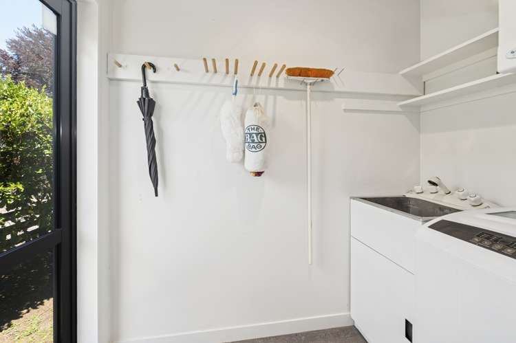 305 State Highway 1 Tauranga Taupo_20