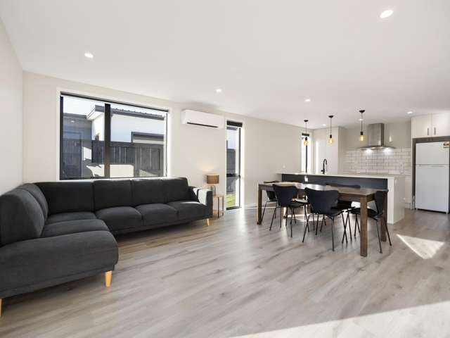 5 Gosset Avenue Chartwell_2