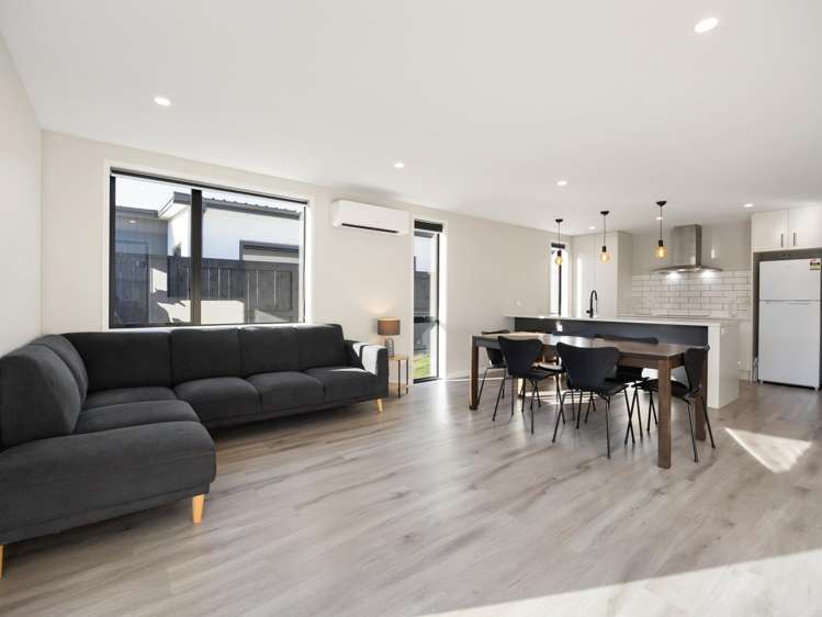5 Gosset Avenue_2