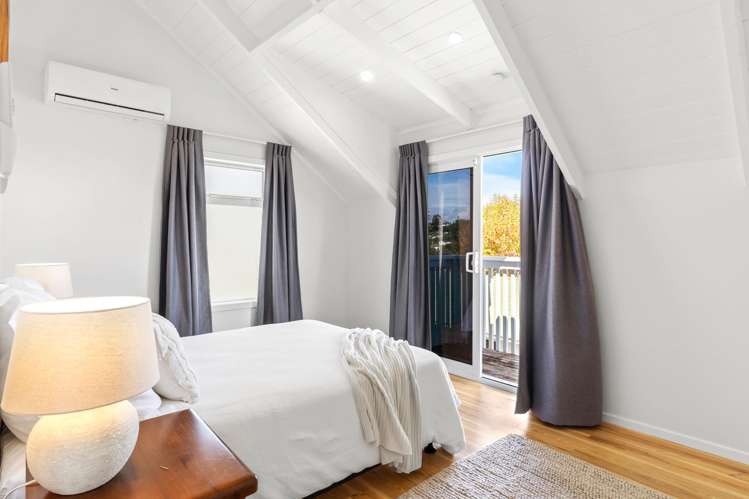 3/66A Birkdale Road Birkdale_9