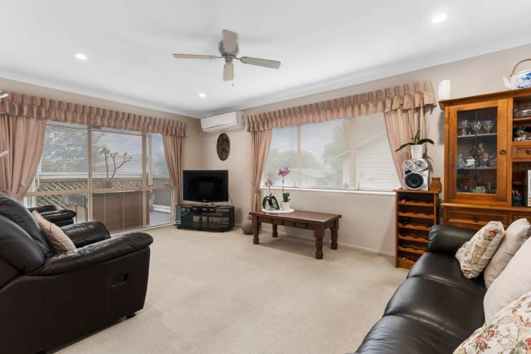 30a Connell Street Blockhouse Bay_3