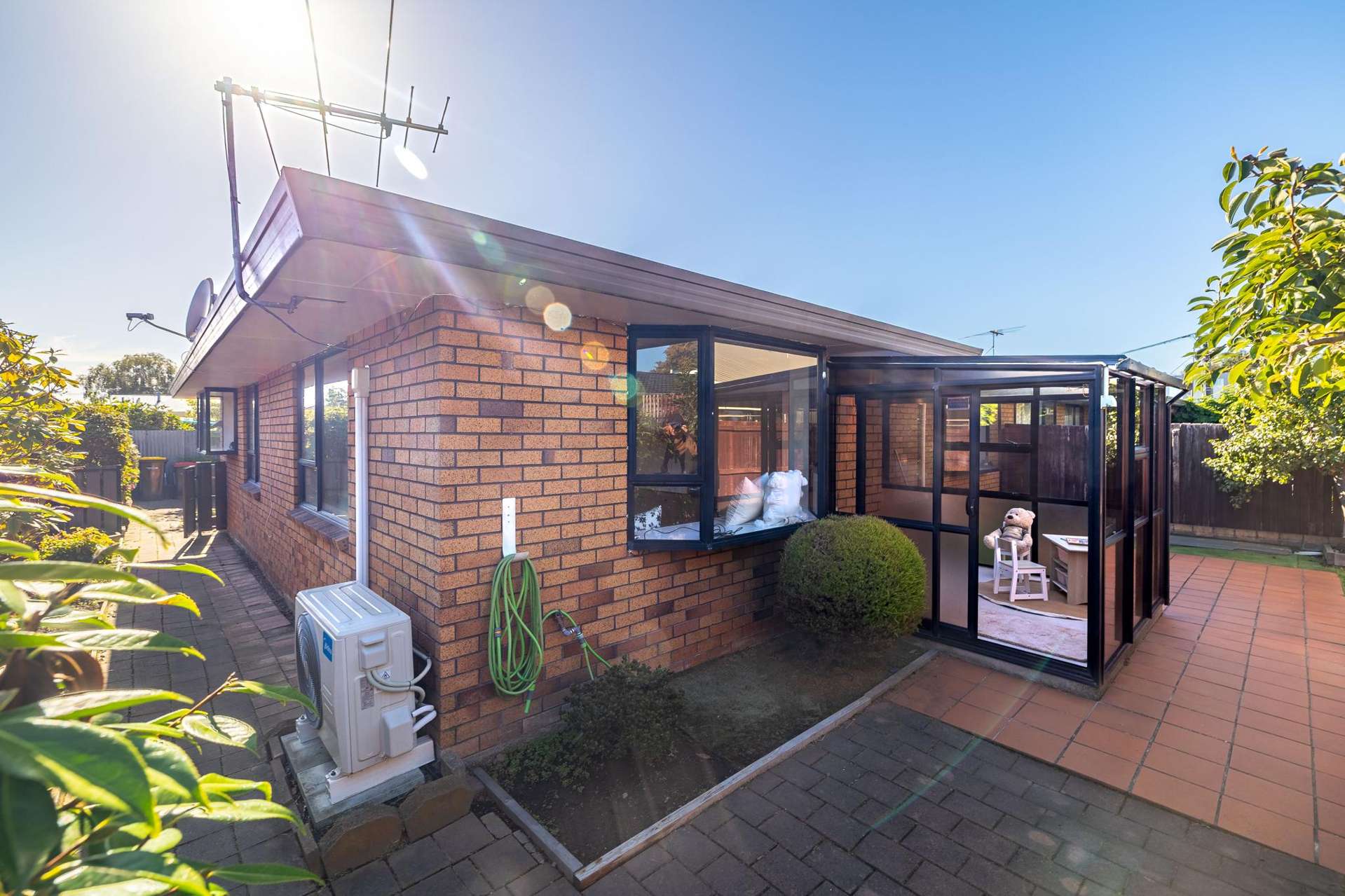 3/19 Wyndham Street Papanui_0