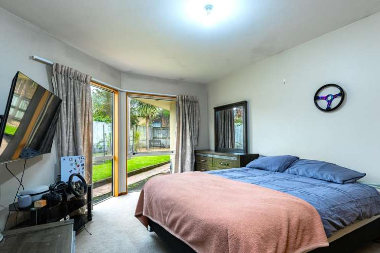 10 Kim Crescent Witherlea_20