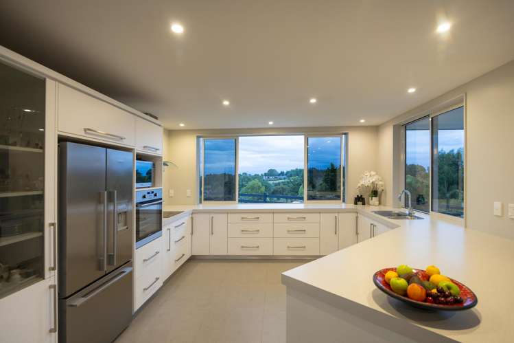 25 Paradise Avenue Feilding_6