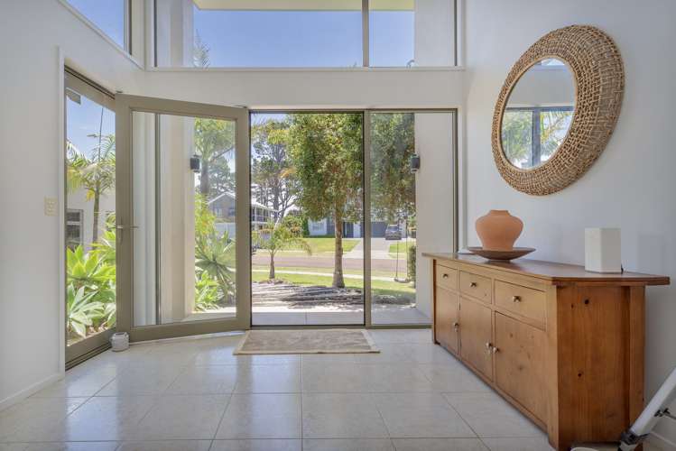 6 Prescott Place Pauanui_8