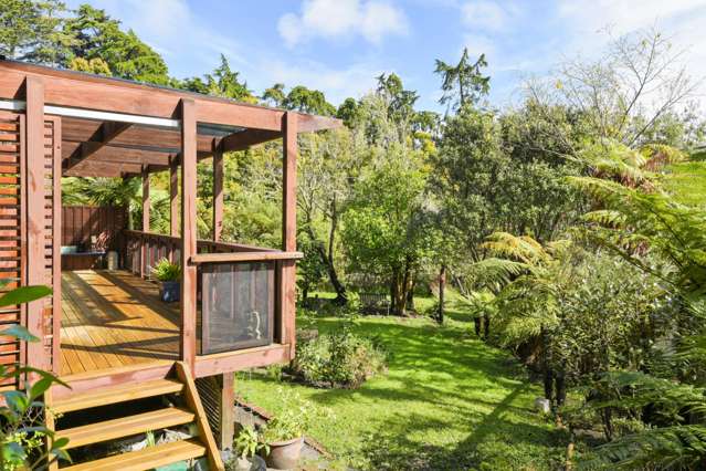 25 Northfield Road Waitakere_3