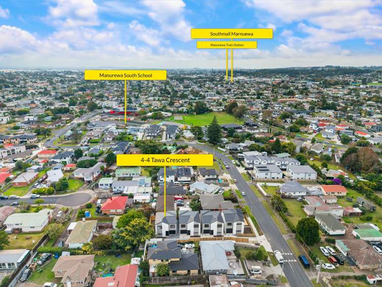 4/4 Tawa Crescent Manurewa_18