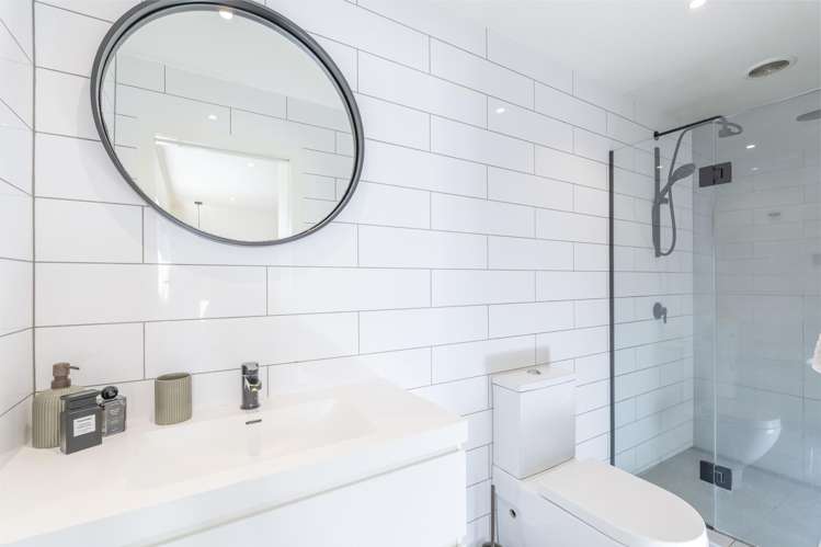 62 First Avenue Kingsland_13