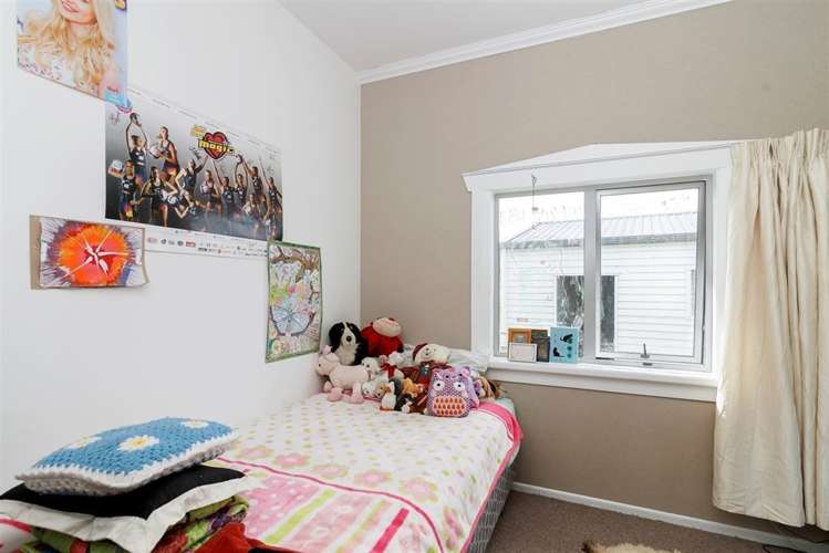 32 Ruby Place Pukehangi_6