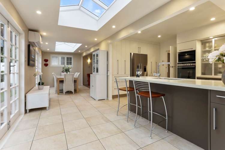 5/8 Domett Avenue Epsom_32