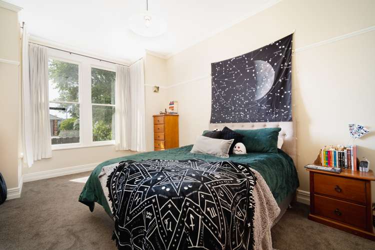 50 Ascot Street Saint Kilda_8