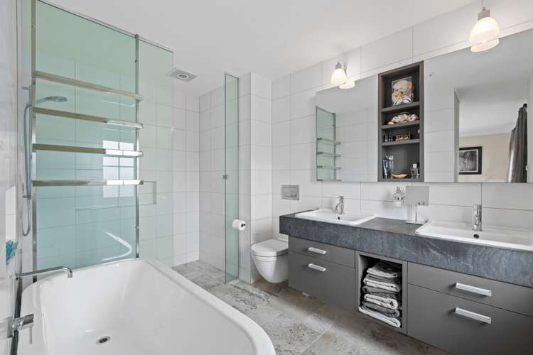 6a Noel Avenue Orewa_12