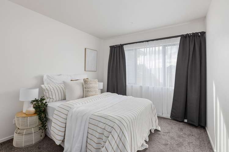 1 Dome Lane Warkworth_13