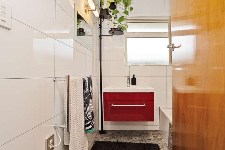 17 Rowan Street Hargest_16